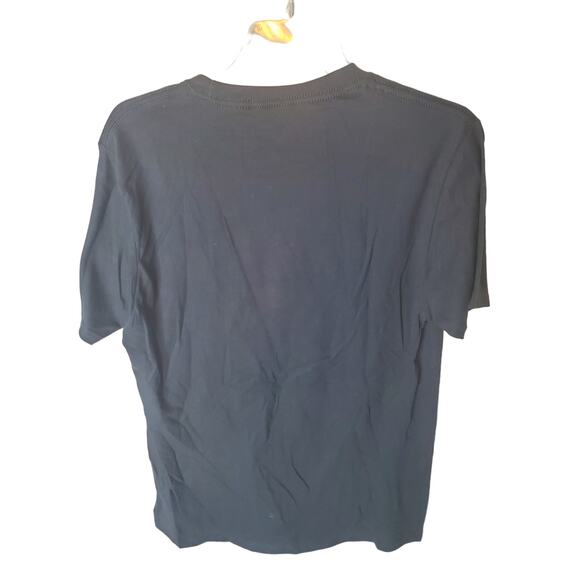 Volcom Graphic Tee, NWT, Medium - Picture 4 of 5